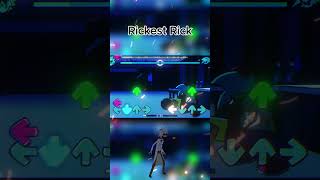 But RTX Rickets rick #fnf #pibby #pibbyapocalypse #pibbyfridaynightfunkin #fnfmods
#pibbyfridaynightfunkin #gaming #funkin #fnf #fnfmod #fnfmods #pibby #pibbyapocalypse #fridaynightfunkinmod #corrupted #music #gameplay #complete #fyp #rtx #fnfpibbycorrupted #pibbyapocalypse #fnfmods #fnfpsychengine #gumball #highlights #fnf #learningwithpibby But RTX Rickets rick #fnf #pibby #pibbyapocalypse #pibbyfridaynightfunkin #fnfmods