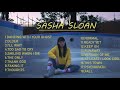 The Best Songs Of Sasha Sloan | Sasha Sloan Greatest Hits Full Album 2021 | Sasha Sloan 2021