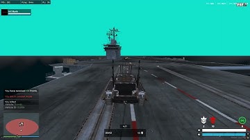 V3 PVP | BEST OF LOOT #1 |  THE END | #FreeKz7ama | Mystic