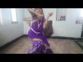 Gopikamma video song