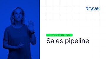 What is a Sales Pipeline? | Explained in 3 Minutes