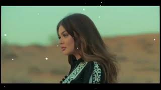 SOOLKING    FADA CLIP OFFICIEL   جديد سولكينغ 2021