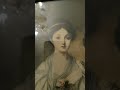 Vintage Picture Janis Joplin Speaking Beautiful Picture Old Shorts Video 
