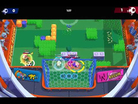 Gg bro