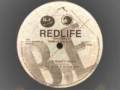 Redlife - The Night's Young