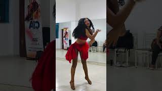 🎶✨ Marianne Yamile - #salsa  - Marzo 2026 ✨