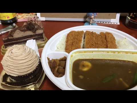 ぼっち大学生のリアルな誕生日