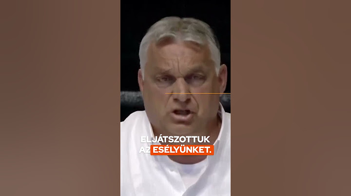 Pénteken Trump-Putyin csúcs Alaszkában.