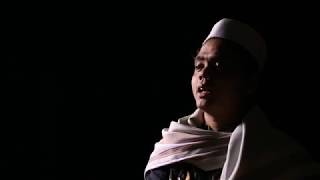 Cara Menyikapi Mimpi Buruk Menurut Rasulullah