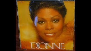 Dionne Warwick     Ill Never Love This Way Again 8 Sub Espaol 