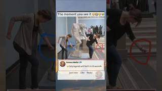 Celebrity It took me 3 days 🙆😳 #shorts #memes #funny #lol #fypシ゚viral #fyp Wealth