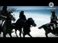 حصريا ولأول مرة فاصل قديم وجديد قناة مزيكا الموسيقية المصرية ناااااددددرررر 2010 2019 2 حصريا ولأول مرة فاصل قديم وجديد قناة مزيكا الموسيقية المصرية ناااااددددرررر 2010 2019 2