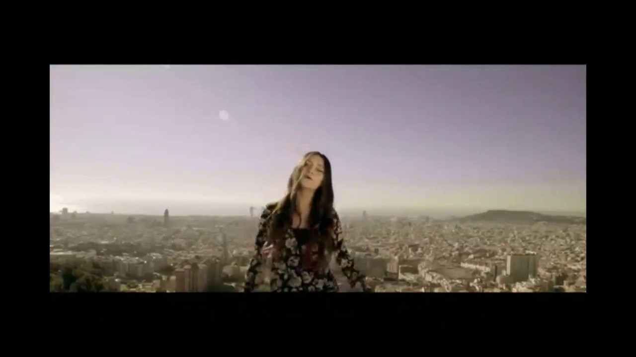 Felix jaehn walk with me edit. Felix jaehn ain&#039;t nobody. felix jaehn &amp; ray dalton.