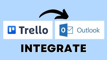 How to Integrate Trello with Outlook Calendar (Best Method)