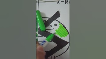 1 drawing 4 styles ✨ Squidward Satisfying (part-3) #art #drawing #shorts