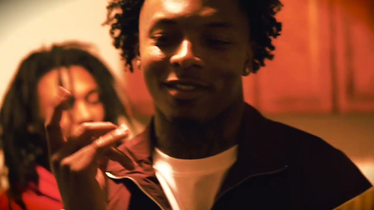 Ai Capone Mini Vlog( WYA BTS)