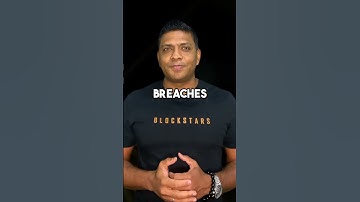 Harnessing Blockchain for Secure Identity Management: An Exploration of Zero-Knowledge Proofs