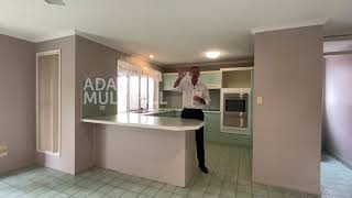 28 Hillcrest Ave, Scarness QLD 4655