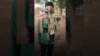 Download Lagu #edit #dj #funk #song #automobile #sad #edit #dj #love MP3