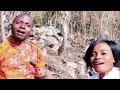 Reuben Kabwe & Holy Bob - ALEISA YESU (Official Video)[ZambianMusic2018)ZedGospelNew2018