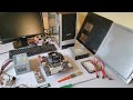 How to Assemble or Build Your Own Computer