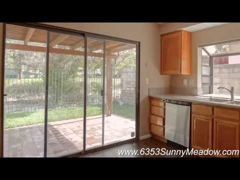6353 Sunny Meadow Ln, Chino Hills, CA home video tour