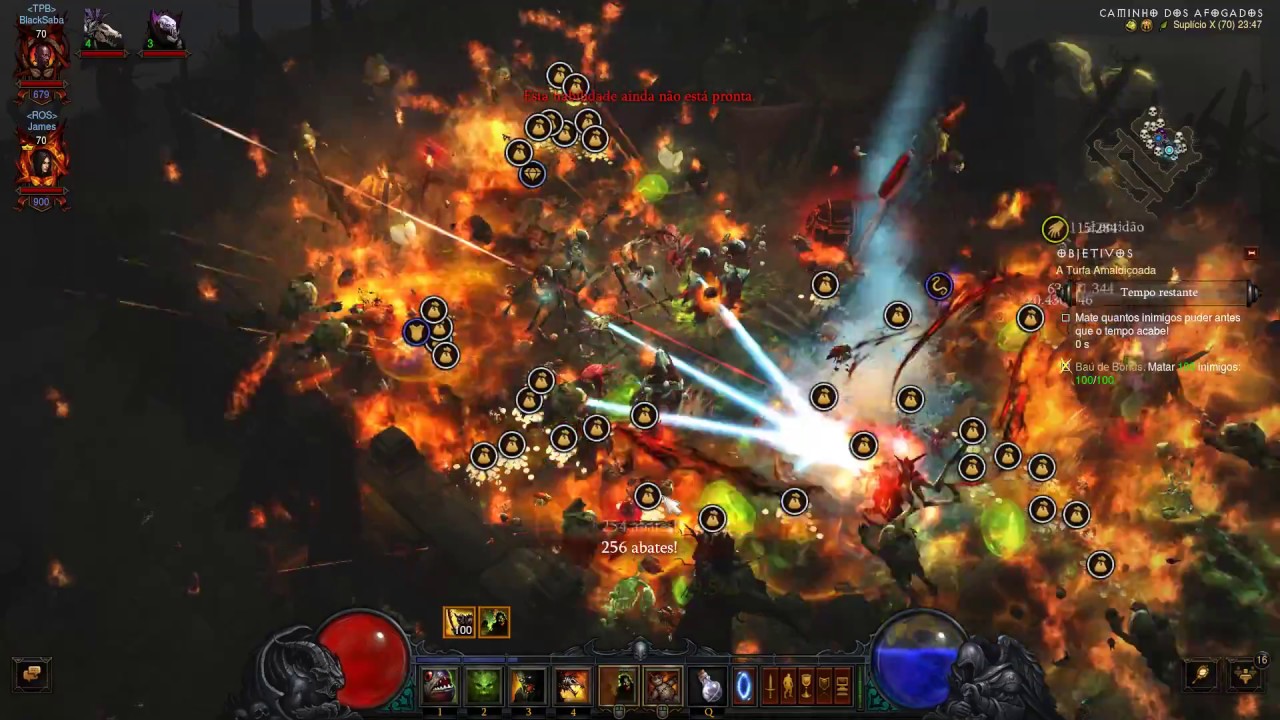 diablo 3 conquest cursed chest diablo 3 conquest cursed chest