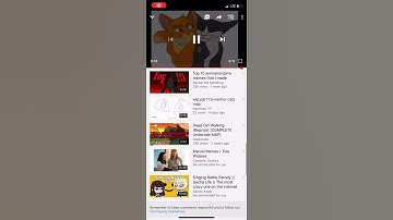 Open thumbnail contest! For LBGT map