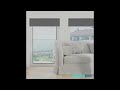 Blackout Roller Shades Essential | Affordable Blinds