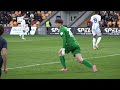 8. kārta: Riga FC 4:0 Ogre United (Labākie momenti)