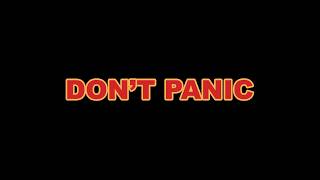 PANIC! (Stream)
Streamed June 5th 2026
I swear I was going to do this before Vinny did it. He just happened to do it first.
Watch live at https://www.twitch.tv/cpcgamer PANIC! (Stream)