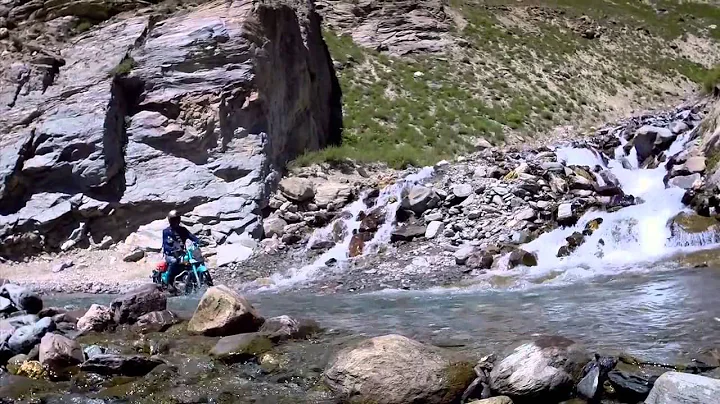 GoPro  HERO3+ Black Edition