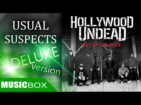 hollywood-undead---usual-suspects-+-lyrics-(-deluxe-version-)