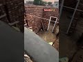 my work ❣️🏡 #works #construction #youtubeshorts #shorts #trendingshorts #subscribe