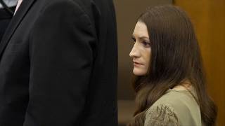 What s next after the mistrial of Lindsay Clancy