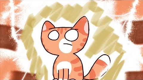 Cat game: cat collector app music