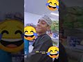 عائشه قندس عائشه قندس