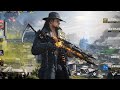 COD X Spidey YT is live! Rank up in Alcatraz map #codm #callofdutymobile #gaminglivestream