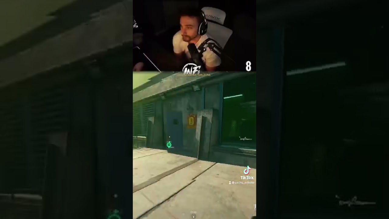 BEST COOPER CARBINE LOADOUT FOR WARZONE