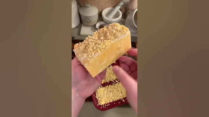 Freezer Meals for Single People  #freezermeals101 #mealprep #cookingforone