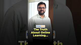 Was Simplilearn Worth It? How Tarun Transformed His Business Analysis Skills