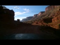 Toyota Land Cruiser Off Road: Moab 2014 P1