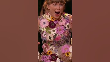 💙#fearless #1989 #folklore #taylorswift #taylor #redtaylorsversion #tay #taylorswiftedit #ts #tswift