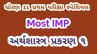 This video is about std 11 commerce in gujarati medium with most imp
economics questions for terminal examination. #etuitiongujarati11
#liveetuitiongujarati