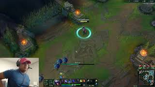 talon_A1 me seducen los turros