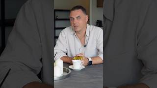 Все о недвижимости Таиланда на нашем канале #таиланд
