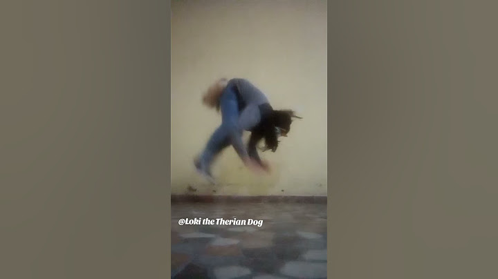 no se como se llama este tipo de salto pero ya va quedando bastante bien #therianjump