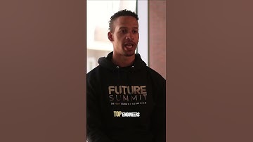 The First Step Is Data Centres