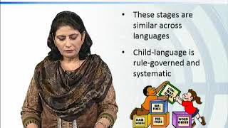 ENG504_Topic039
