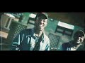 ESKID KE X SHAPPAH MAN. .HELA